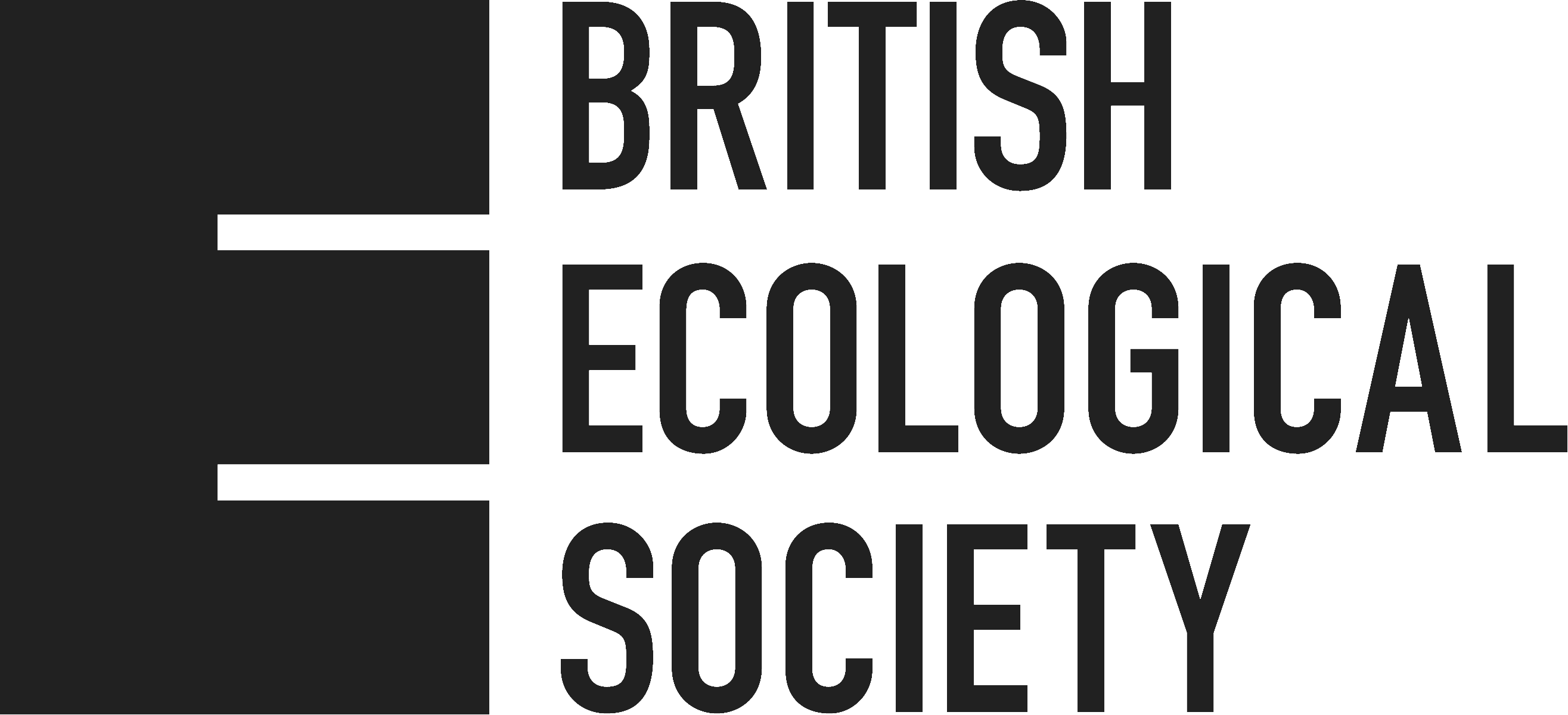 Logo of the company.
